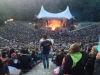 2013-09_taschenlampenkonzert-003