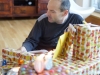 2013-10_felix-geburtstag-004