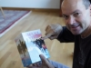 2013-10_felix-geburtstag-006