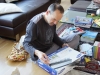 2013-10_felix-geburtstag-008