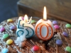 2013-10_felix-geburtstag-009