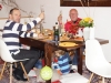 2013-10_felix-geburtstag-019