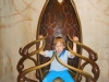 2013-10_urlaub-dubai-abudhabi-112