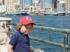 2013-10_urlaub-dubai-abudhabi-210