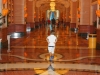 2013-10_urlaub-dubai-abudhabi-430
