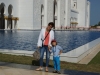 2013-10_urlaub-dubai-abudhabi-797