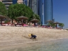 2013-10_urlaub-dubai-abudhabi-859
