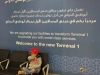 2013-10_urlaub-dubai-abudhabi-977