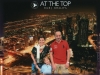 2013-10_urlaub-dubai-abudhabi-980
