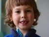 2014-05_Nikolai 011
