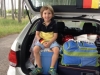 2014-07_Niki Ostsee mit Omi Opi 005