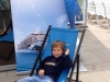 2014-07_Niki Ostsee mit Omi Opi 018
