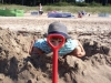 2014-07_Niki Ostsee mit Omi Opi 040