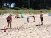 2014-07_Niki Ostsee mit Omi Opi 043