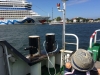 2014-07_Niki Ostsee mit Omi Opi 062