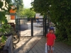 2014-07_Niki letzter Kita-Tag 001