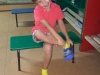 2014-07_Niki letzter Kita-Tag 005