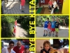 2014-07_Niki letzter Kita-Tag 038