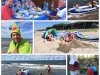 2014-07_Niki Ostsee mit Omi Opi 069
