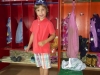 2014-07_Niki letzter Kita-Tag 003