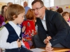 2014-08_Einschulung Nikolai 015