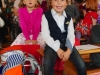 2014-08_Einschulung Nikolai 016