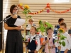 2014-08_Einschulung Nikolai 034