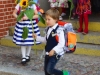 2014-08_Einschulung Nikolai 046