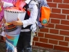 2014-08_Einschulung Nikolai 055