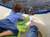 2014-08_Nikolai 013
