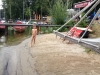 2014-08_Nikolai 015