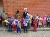 2014-08_Einschulung Nikolai 061
