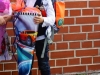 2014-08_Einschulung Nikolai 062