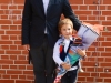 2014-08_Einschulung Nikolai 063