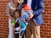2014-08_Einschulung Nikolai 064