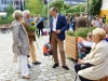 2014-08_Einschulung Nikolai 069