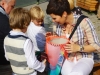 2014-08_Einschulung Nikolai 071