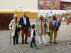 2014-08_Einschulung Nikolai 072