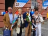 2014-08_Einschulung Nikolai 074