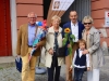 2014-08_Einschulung Nikolai 075