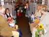 2014-08_Einschulung Nikolai 077