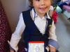 2014-08_Einschulung Nikolai 078