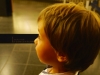 2014-08_Einschulung Nikolai 085