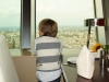 2014-08_Einschulung Nikolai 086
