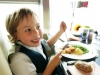2014-08_Einschulung Nikolai 091