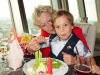 2014-08_Einschulung Nikolai 093