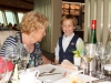2014-08_Einschulung Nikolai 096