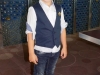 2014-08_Einschulung Nikolai 097