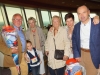 2014-08_Einschulung Nikolai 101