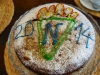 2014-08_Einschulung Nikolai 105